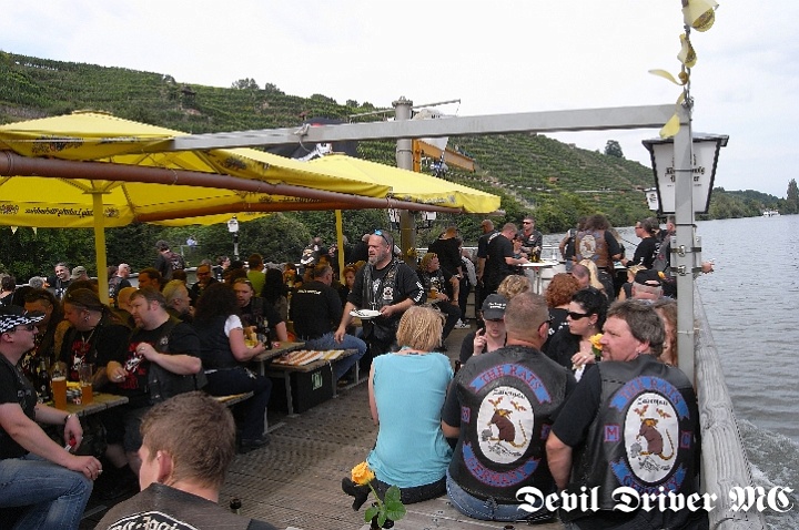 Flossfahrt 2010100.jpg